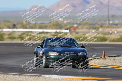 media/Nov-12-2022-Nasa (Sat) [[1029d3ebff]]/Race Group B/Warm Up Turn 11/